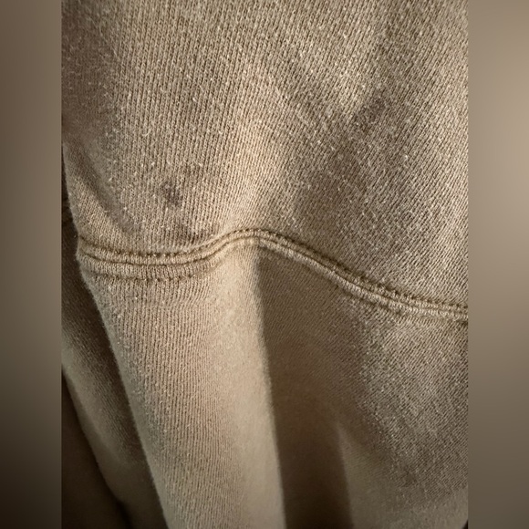 FP Movement Sweatset - Picture 4 of 5